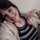Naty Farias Naty Farias