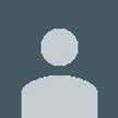 weenimc@msn.com