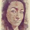 Malina Rush