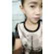 aprilya christia ningsih