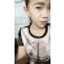 aprilya christia ningsih
