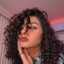 Shaima gassar