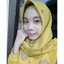 Mw.anggii12