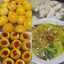 Dapur FarKhaNa