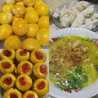 Dapur FarKhaNa