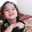shakila