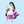 Urvi Shethia