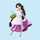 Urvi Shethia Urvi Shethia