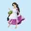 Urvi Shethia