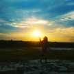 Yolanda Rayni Endo
