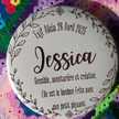 Jessica Loisel