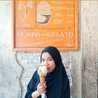 Layung Dwi Intan Gunawan