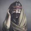 sheikha