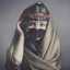 sheikha
