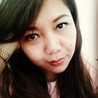 yericha tyas