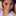 Donna Mondrey Donna Mondrey