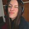 Gabriela Regina Acosta