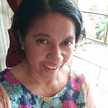 Michelle Audry