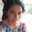 Michelle Audry