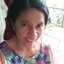 Michelle Audry