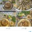 Roula