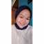 Nabila Aisya Putri