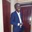 Thiong'o