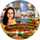 Manisha Sampat
