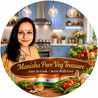 Manisha Sampat