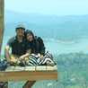 Citra Fitrie Citra Fitrie