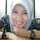 Fitri Anggraini Fitri Anggraini
