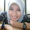 Fitri Anggraini