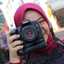 Farhah Amalia