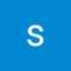 soraya8888 Samir