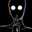 Blackman
