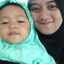 Dapur Duo El