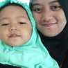 Dapur Duo El