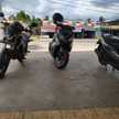 ardiansyah