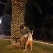 Mayra Alejandra Donneys