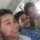 Abdallah Abd El-Hamid Abdallah Abd El-Hamid