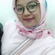 Wdhi Nur Kholifah