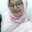 Wdhi Nur Kholifah Wdhi Nur Kholifah