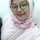Wdhi Nur Kholifah
