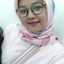 Wdhi Nur Kholifah