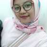Wdhi Nur Kholifah