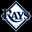 Raynol Payero