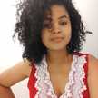 Marina Nhamba