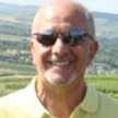 Michael DeNardo