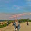 Siti Nurdiana_308