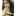 Nike Kristina S Nike Kristina S